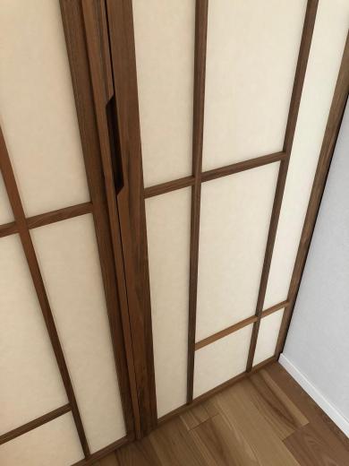 Une image du projet: Rénovation d’un appartement en duplex